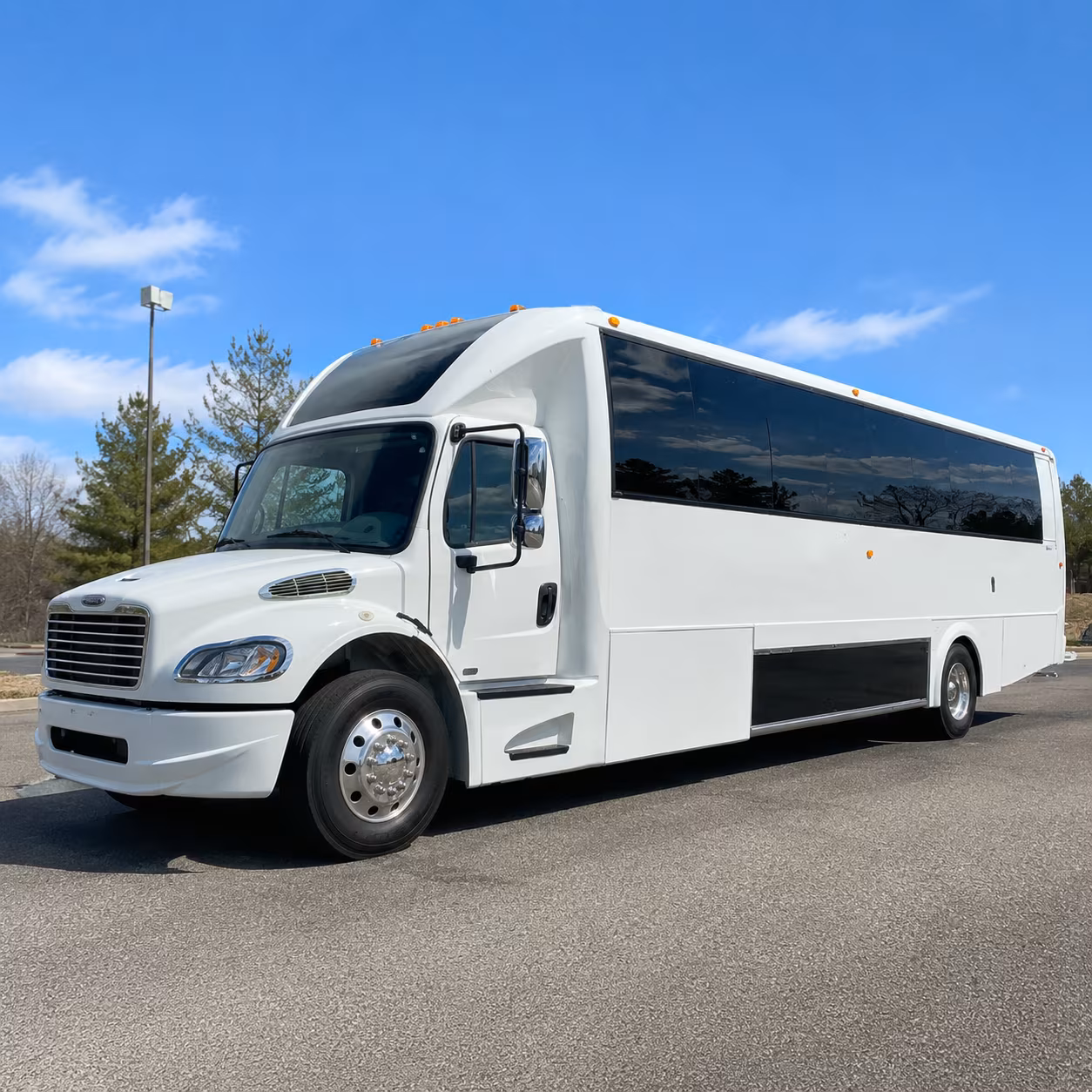 Antioch Winery Tour & Pub Crawl Transportation