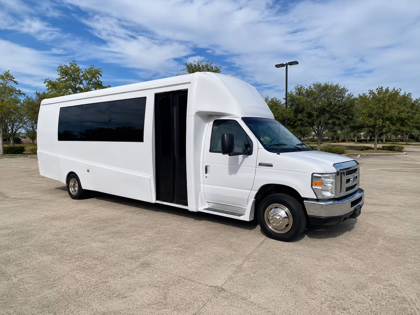 Berkeley Winery Tour & Pub Crawl Transportation