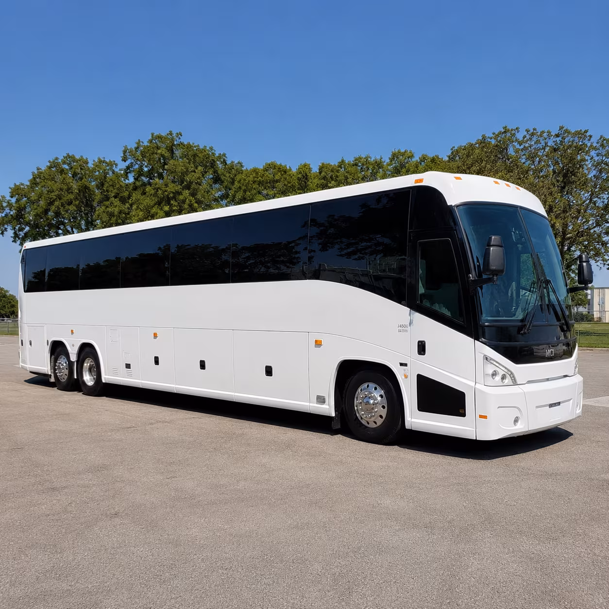 Concord Airport Shuttle & Transportation route planning