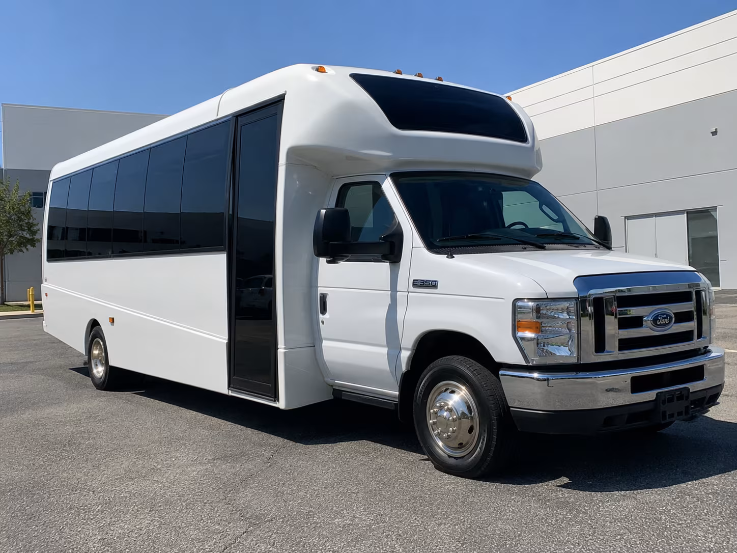 Fremont Airport Shuttles & Transportation