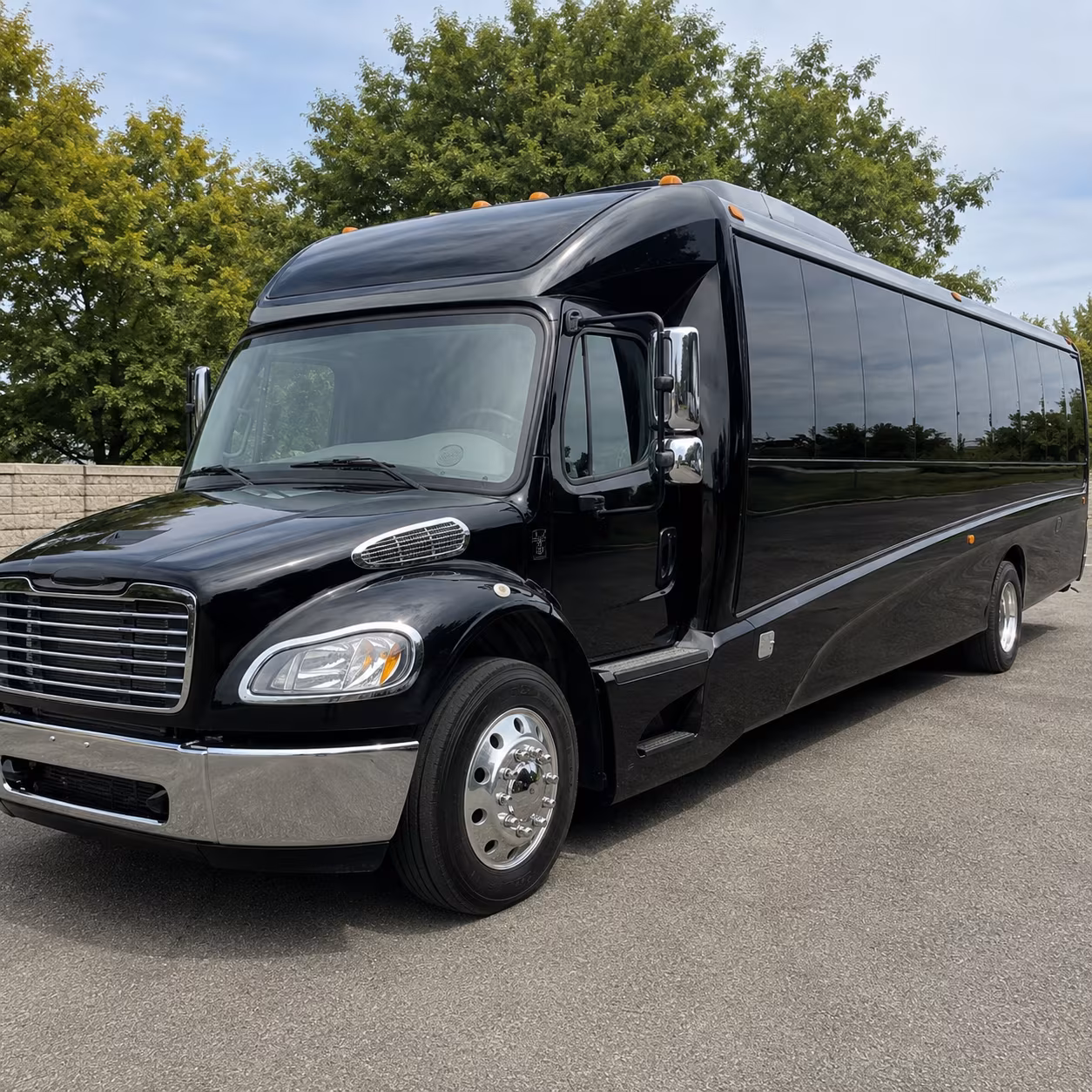 Oakland Airport Shuttles & Transportation