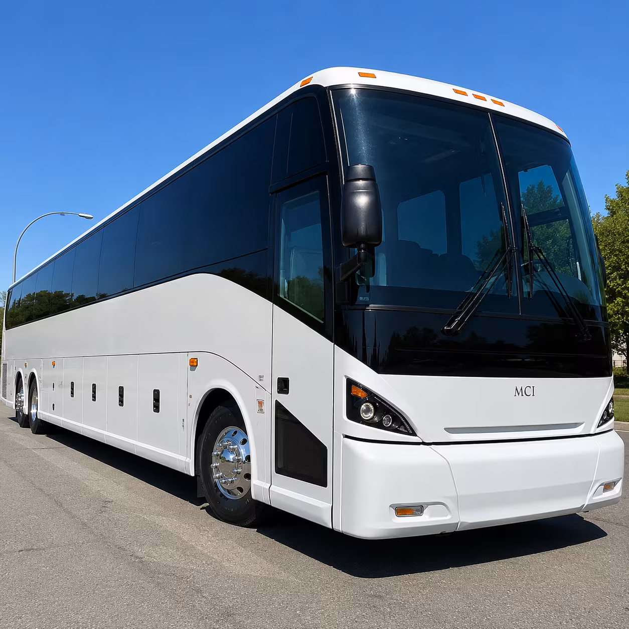 Pleasanton Airport Shuttles & Transportation