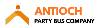 antioch-party-bus-company-logo