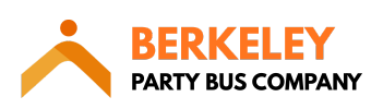 berkeley-party-bus-company-logo