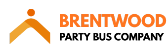 brentwood-party-bus-company-logo