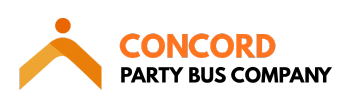 concord-party-bus-company-logo