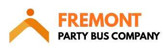 fremont-party-bus-company-logo