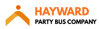hayward-party-bus-company-logo
