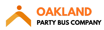 oakland-party-bus-company-logo