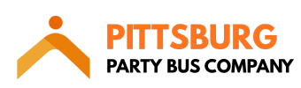 pittsburg-party-bus-company-logo