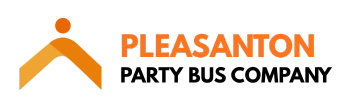 pleasanton-party-bus-company-logo