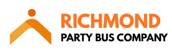 richmond-party-bus-company-logo