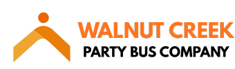 walnut-creek-party-bus-company-logo